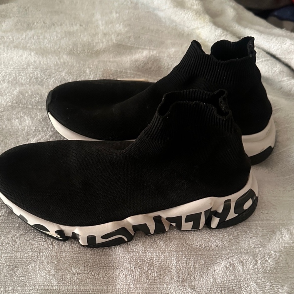 Balenciaga